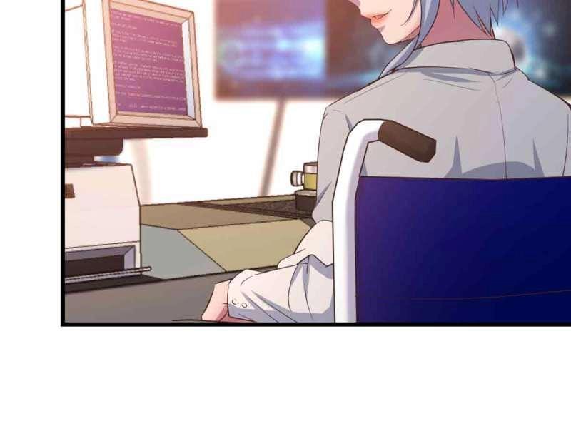 第55话 第54话 炼成(1/3)-第56话