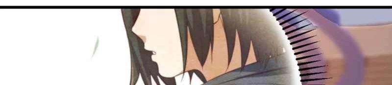 第55话 第54话 炼成(1/3)-第56话
