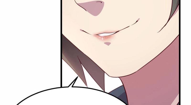 第59话 第58话 富贵险中求(1/3)-第60话