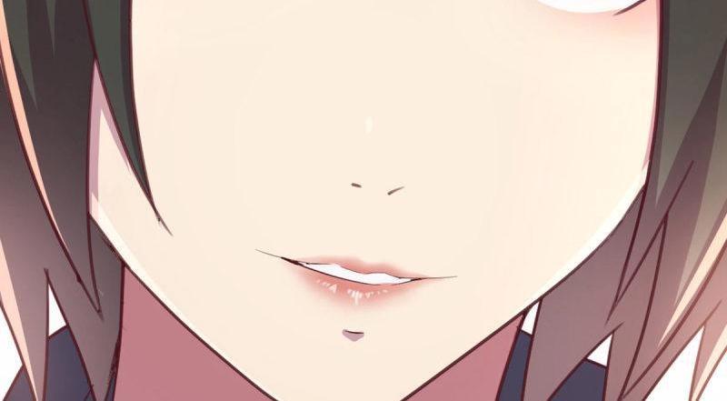 第59话 第58话 富贵险中求(1/3)-第60话