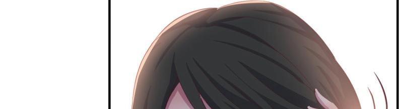 第61话 第60话  爷们儿一回(1/3)-第62话