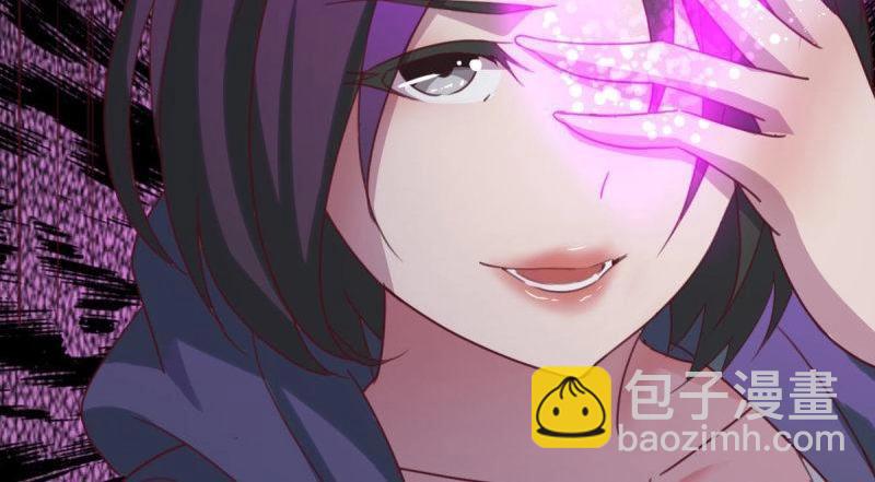 第61话 第60话  爷们儿一回(1/3)-第62话