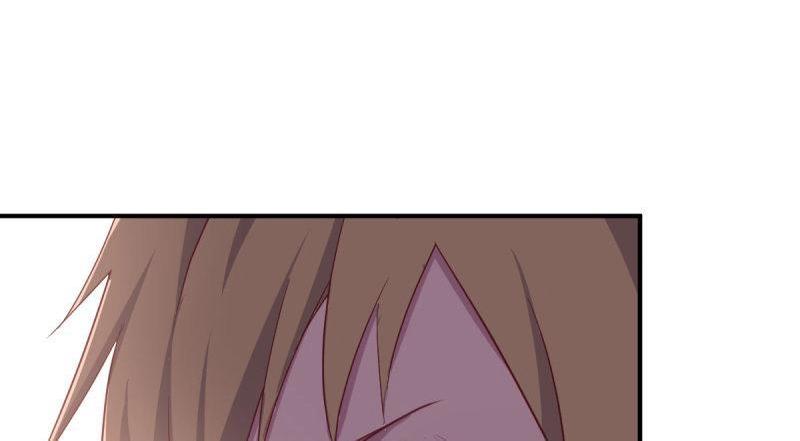 第61话 第60话  爷们儿一回(1/3)-第62话