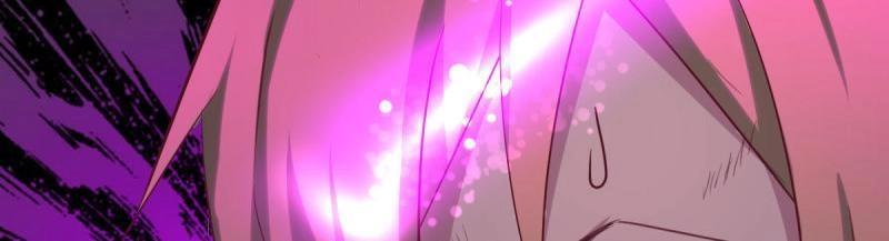 第61话 第60话  爷们儿一回(1/3)-第62话