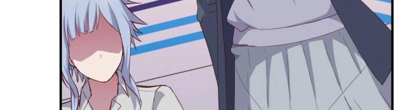 第61话 第60话  爷们儿一回(1/3)-第62话