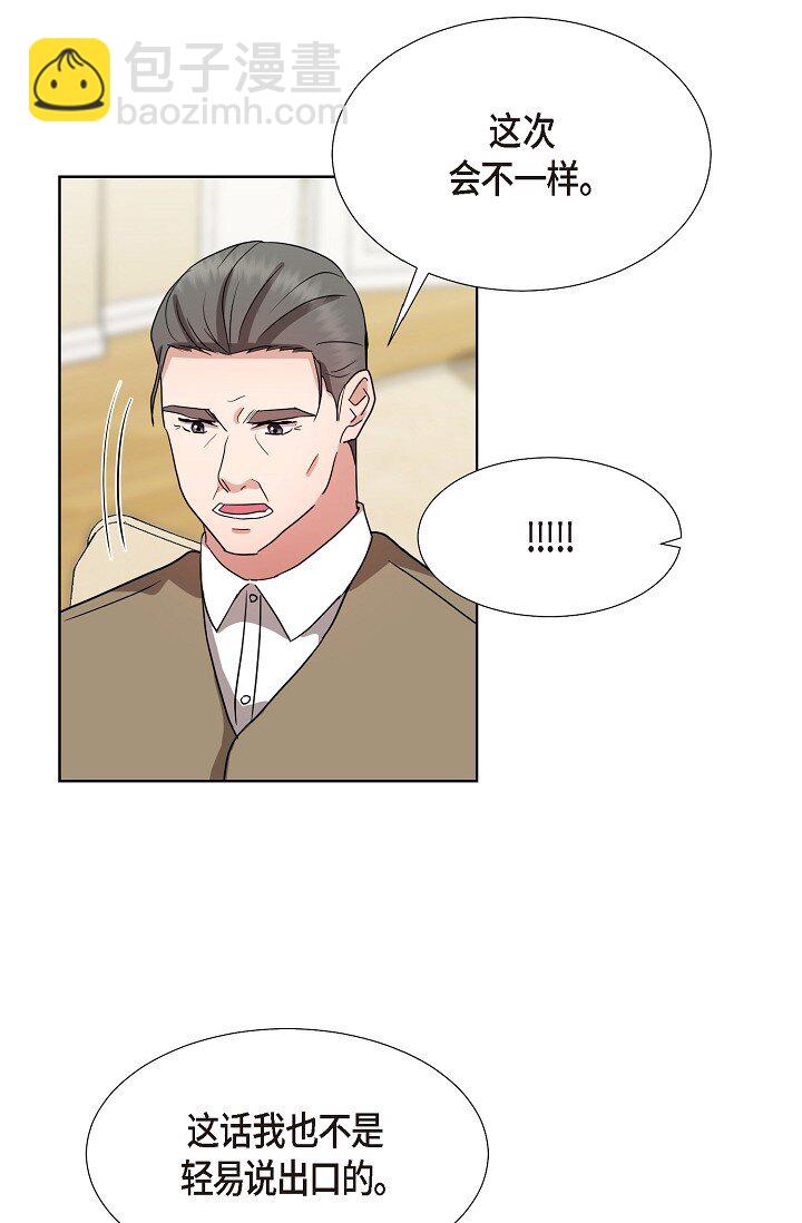 20 这次会不一样(1/2)-第20话