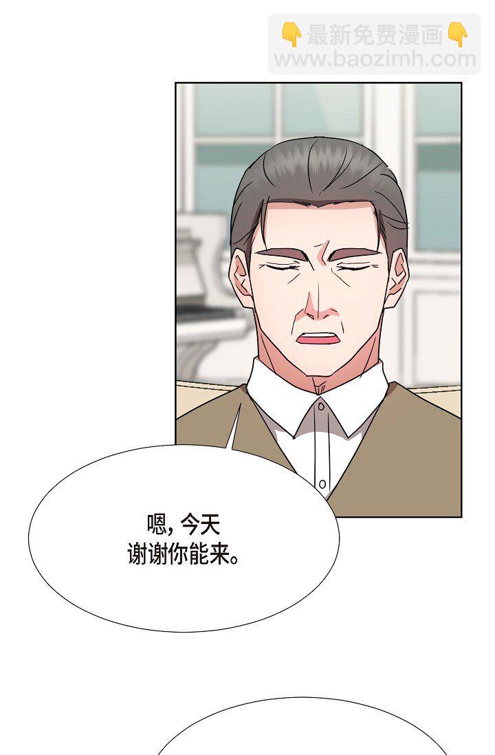 20 这次会不一样(1/2)-第20话