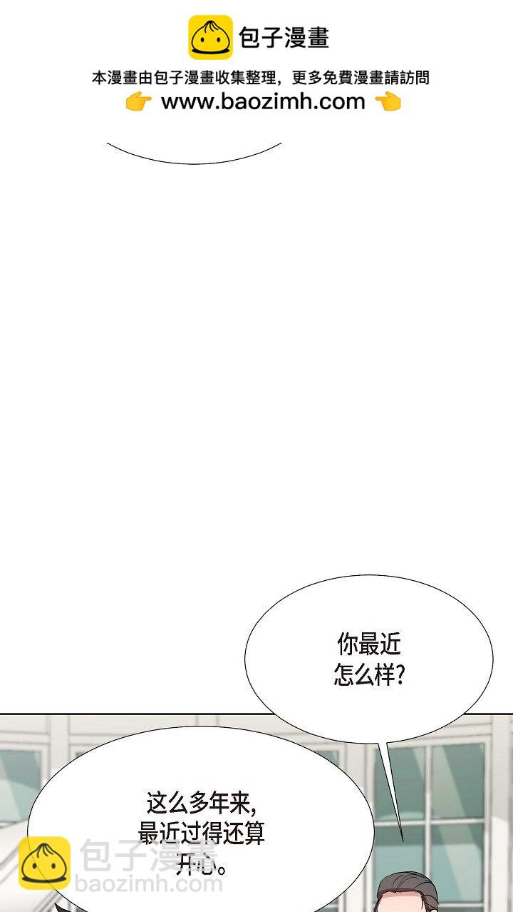 20 这次会不一样(1/2)-第20话