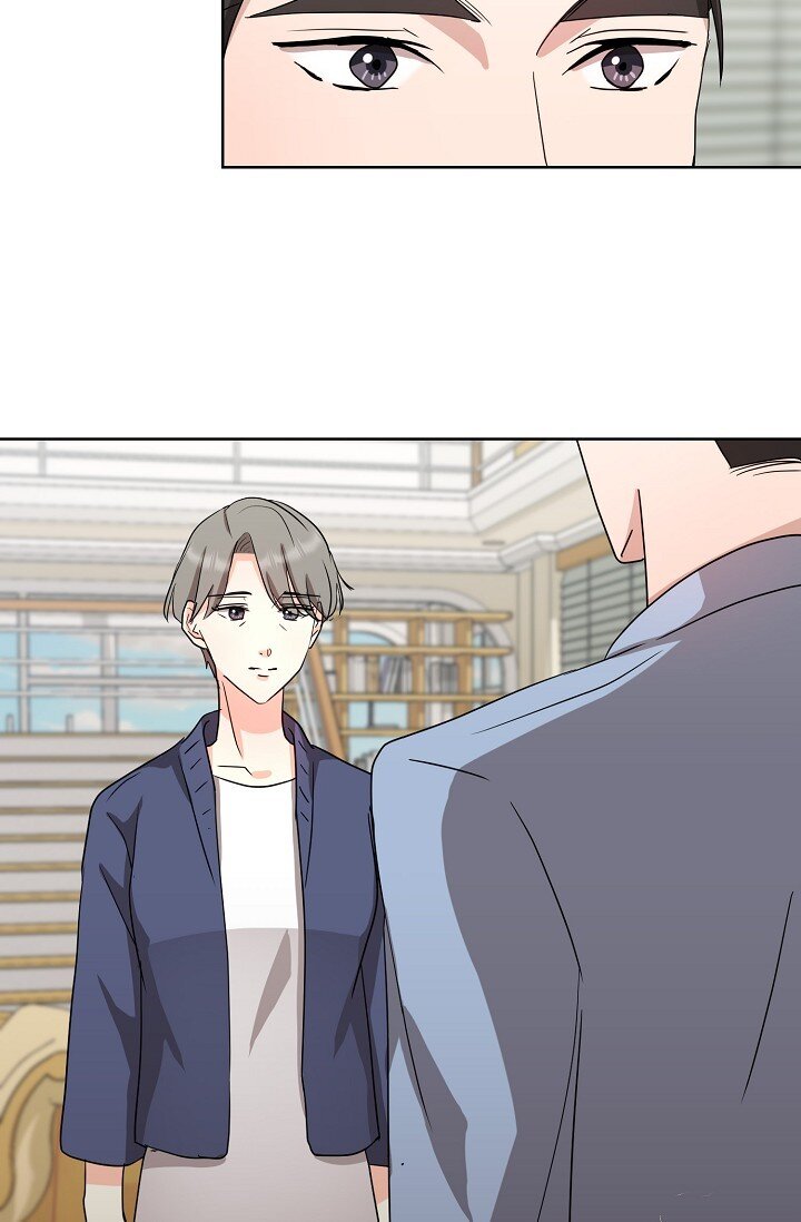 20 这次会不一样(1/2)-第20话
