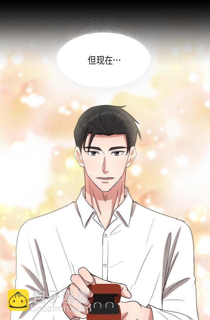 20 这次会不一样(1/2)-第20话