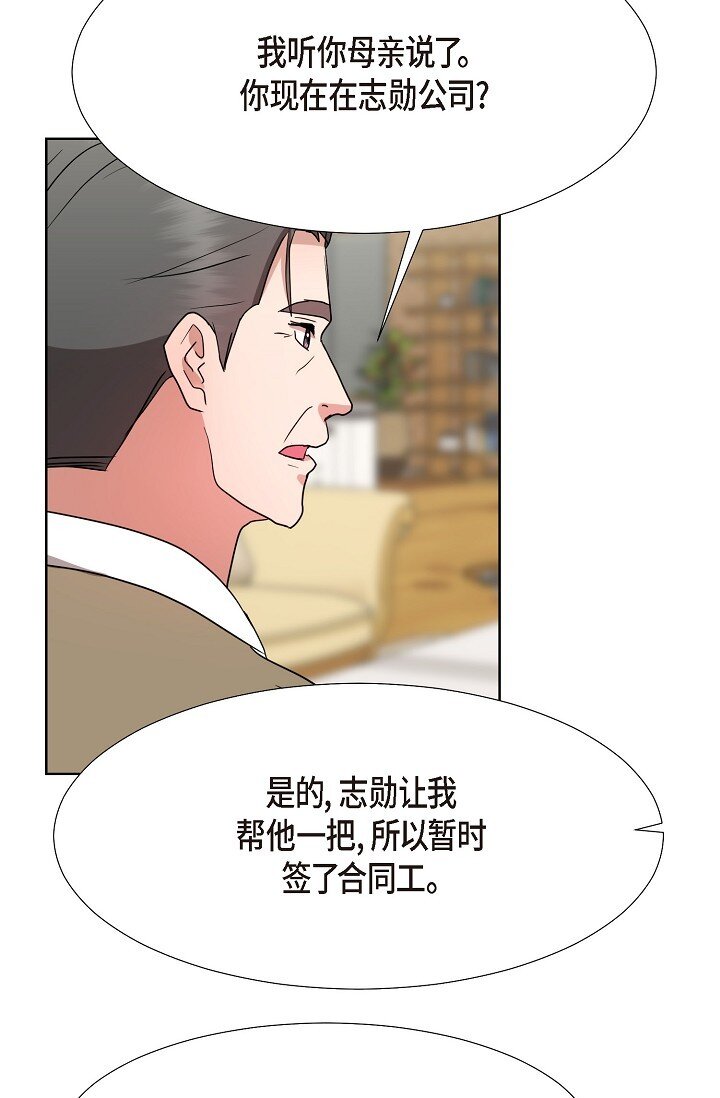 20 这次会不一样(1/2)-第20话