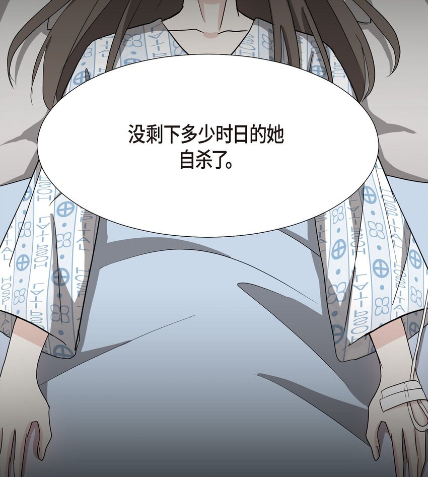 24 显而易见的结局(1/2)-第24话