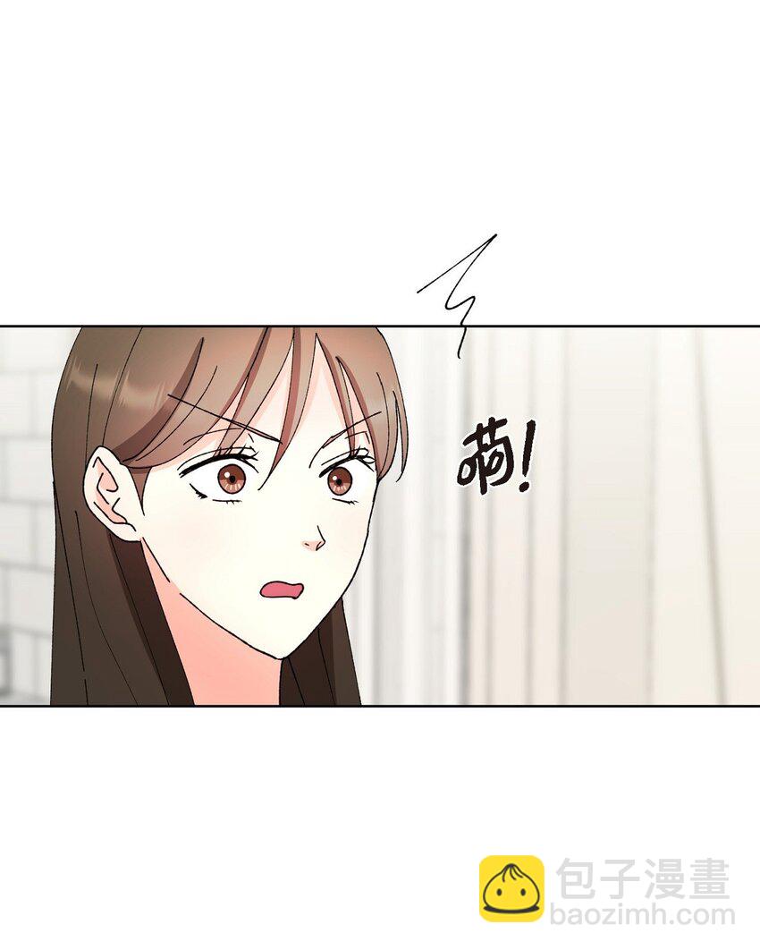 24 显而易见的结局(1/2)-第24话