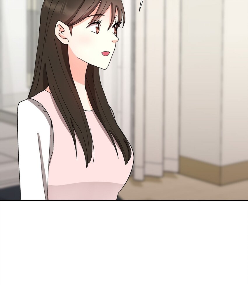 24 显而易见的结局(1/2)-第24话