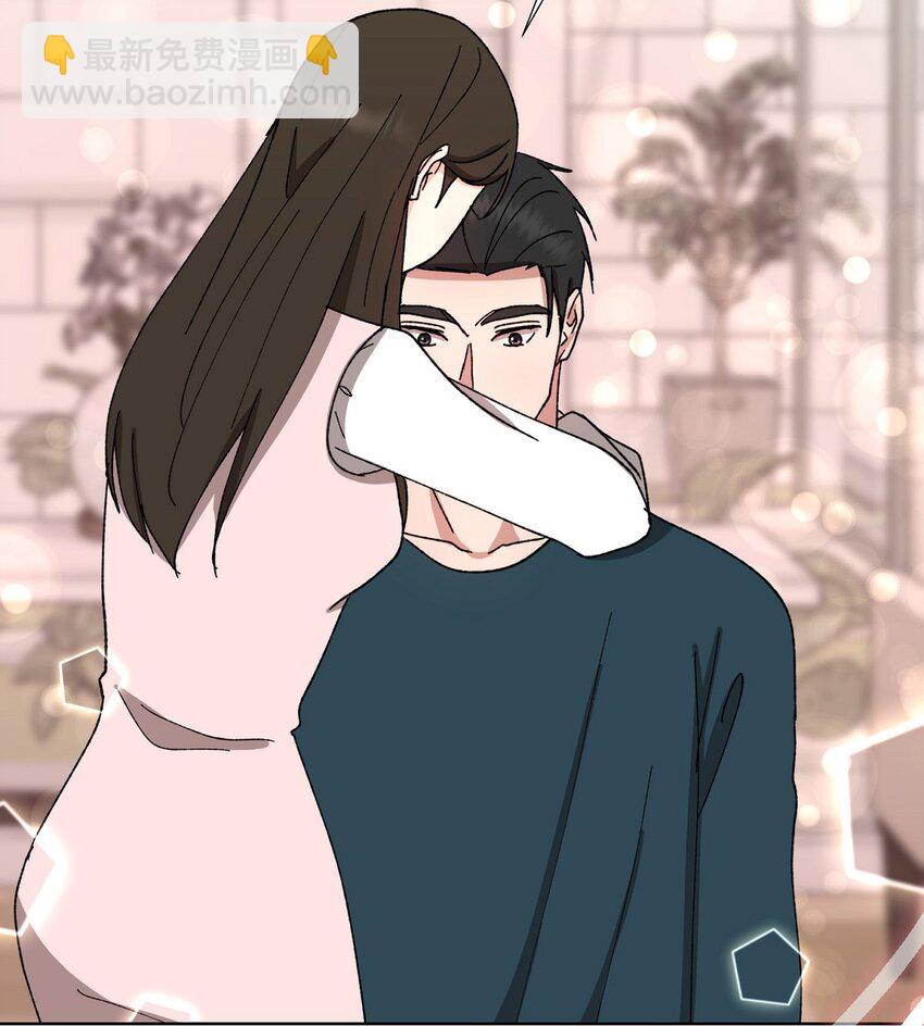 24 显而易见的结局(1/2)-第24话