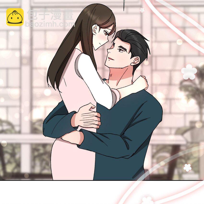 24 显而易见的结局(1/2)-第24话