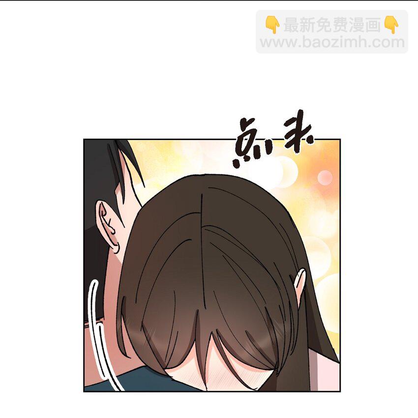 24 显而易见的结局(1/2)-第24话
