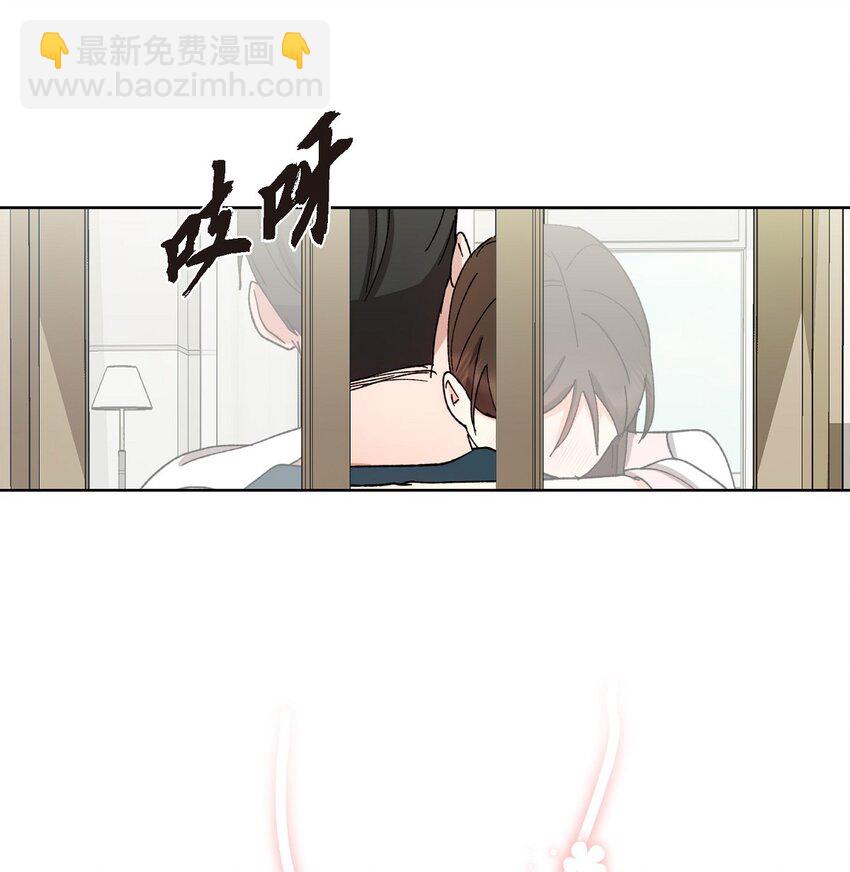 24 显而易见的结局(1/2)-第24话