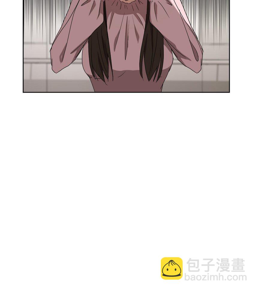 26 你帮我留住他吧(1/2)-第26话