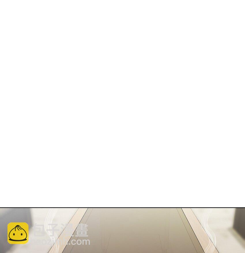 26 你帮我留住他吧(1/2)-第26话