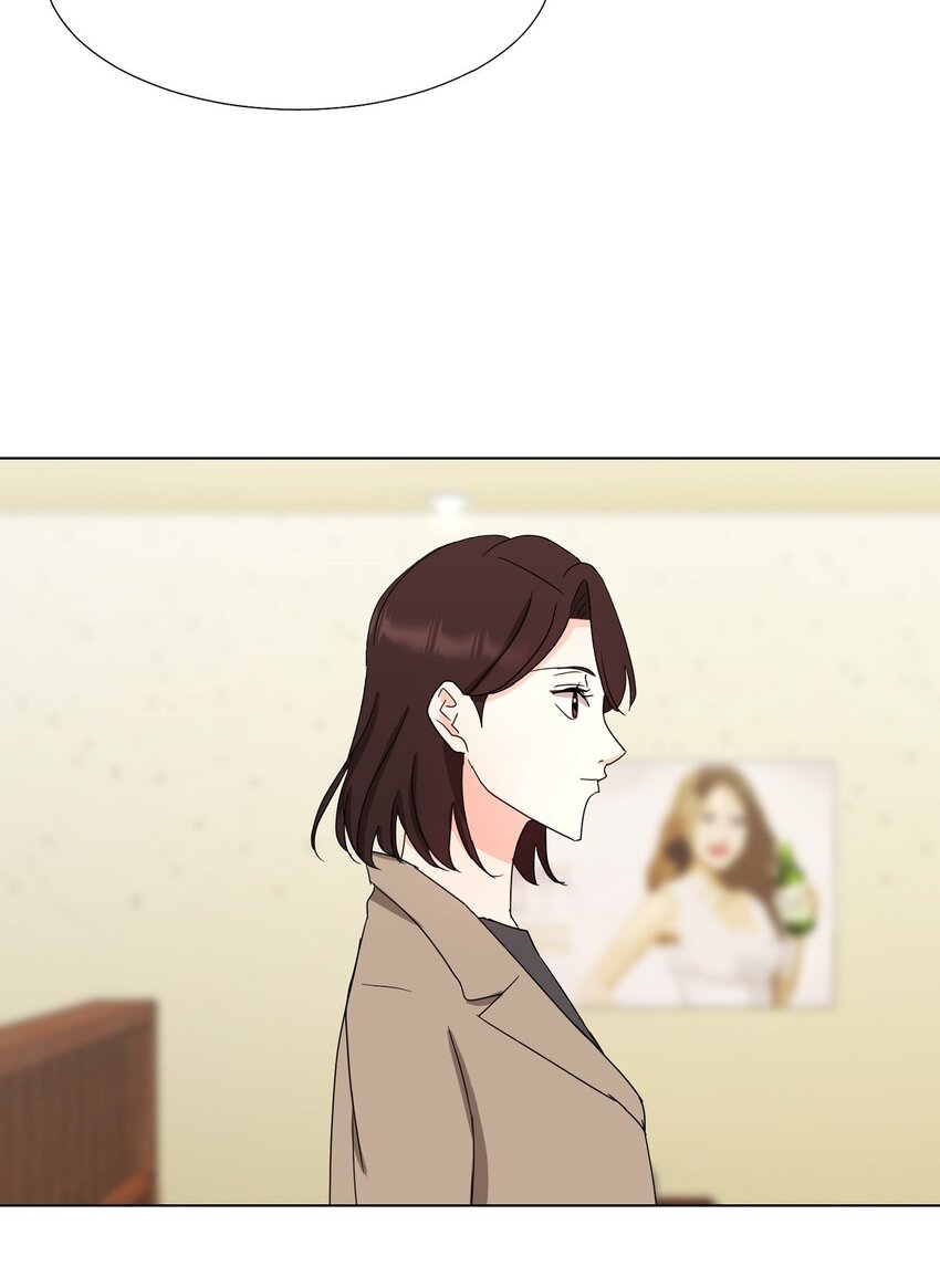28 我有帅气的男朋友吗(1/2)-第28话