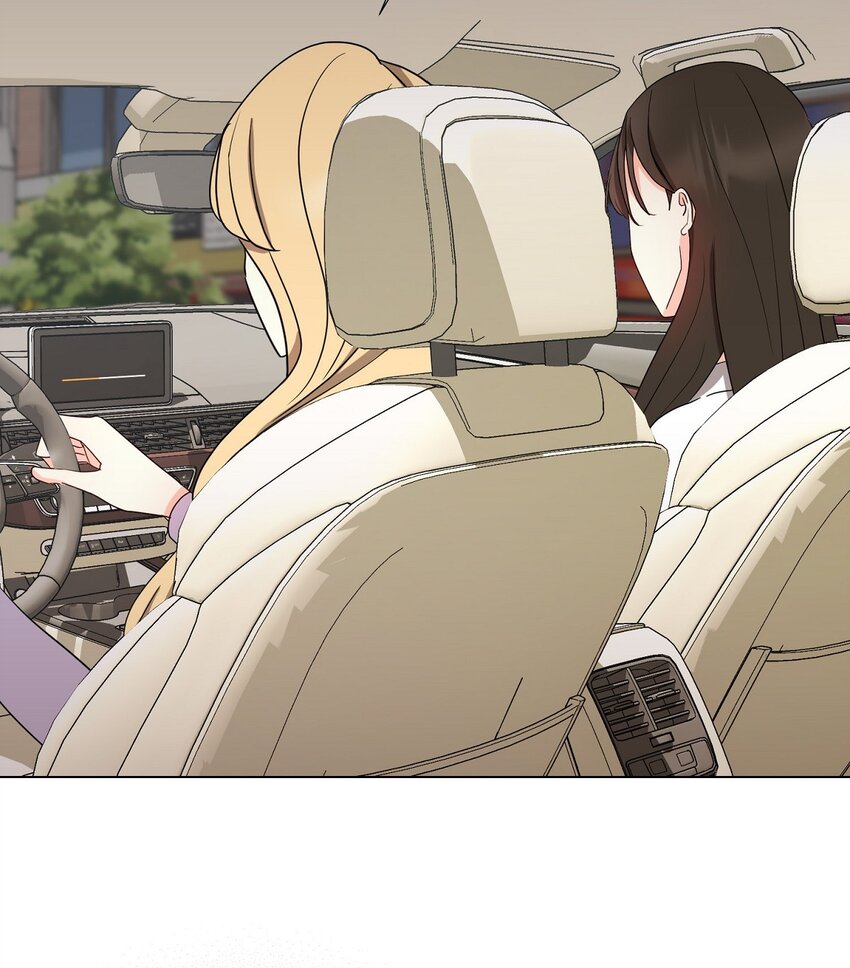 30 你必须得来我身边才行(1/2)-第30话