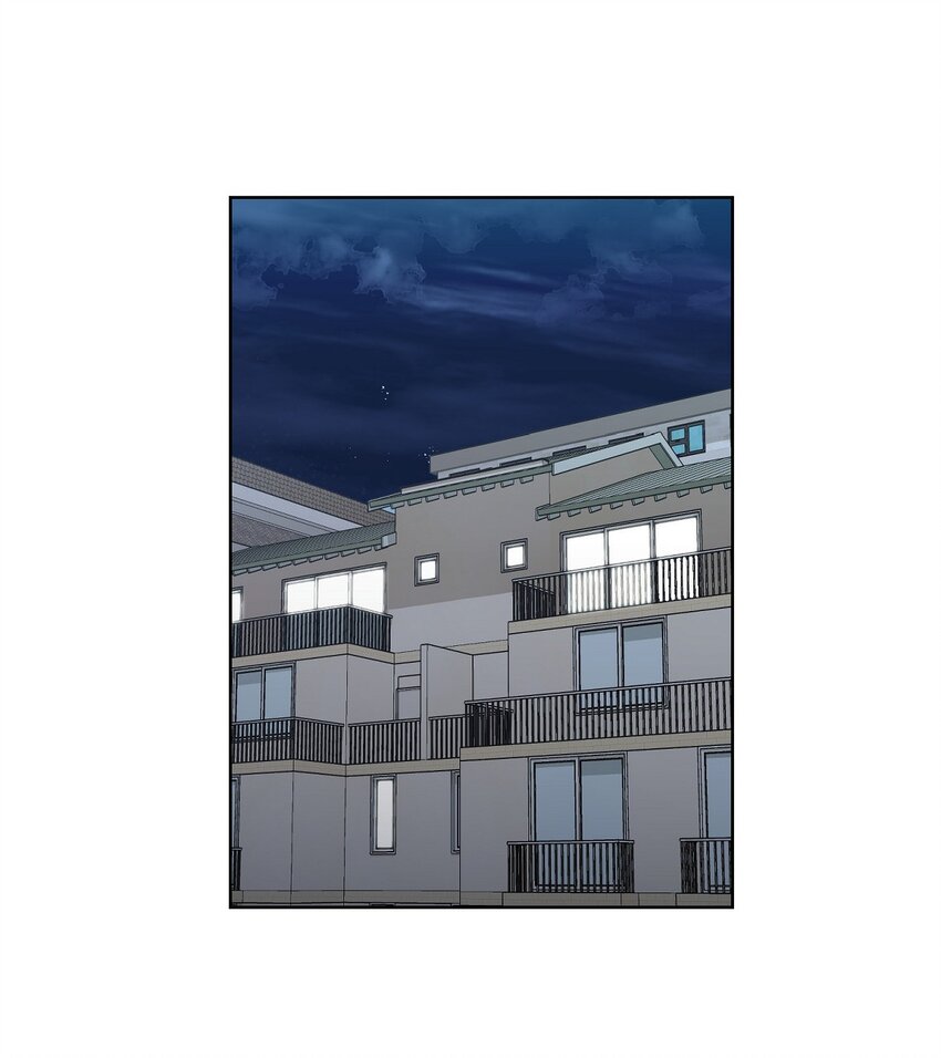 34 你真的是天使(1/2)-第34话