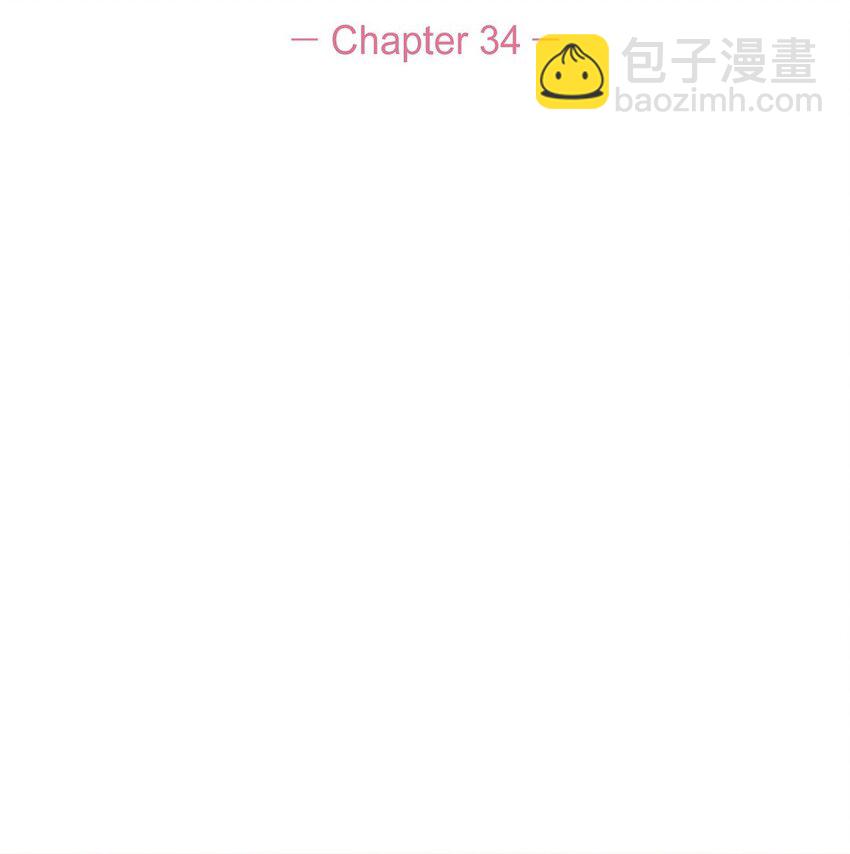 34 你真的是天使(1/2)-第34话