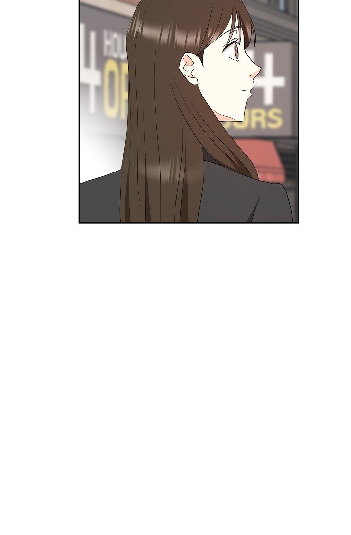 38 这个男人真是酷毙了(1/2)-第38话