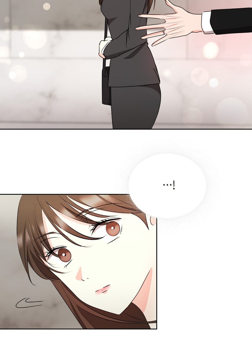 40 你愿意嫁给我吗？(1/2)-第40话