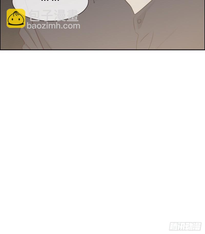 🍚相濡易木 第114话：易父寿宴 第29页