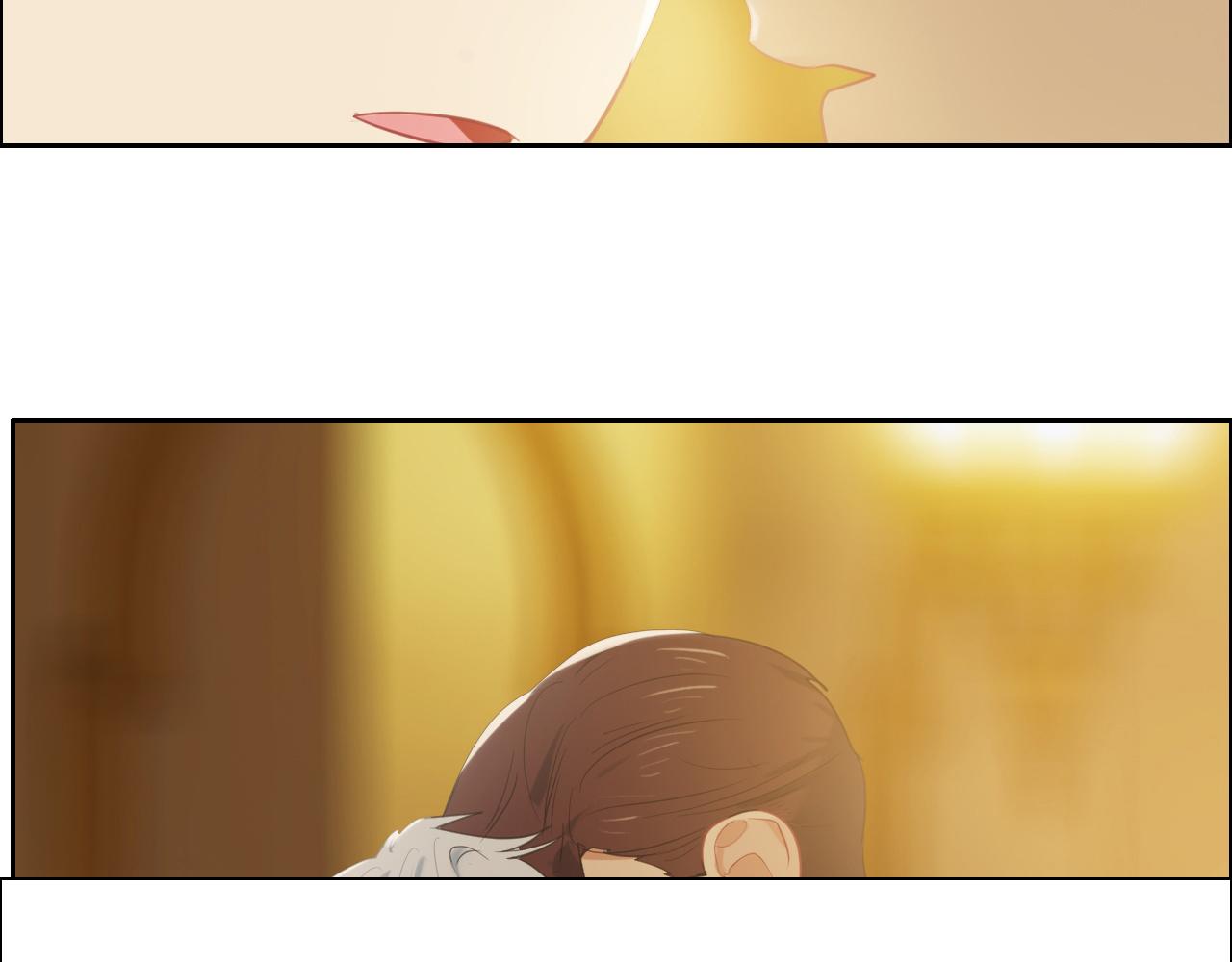 🍚相濡易木 第219话：纪念日 第41页