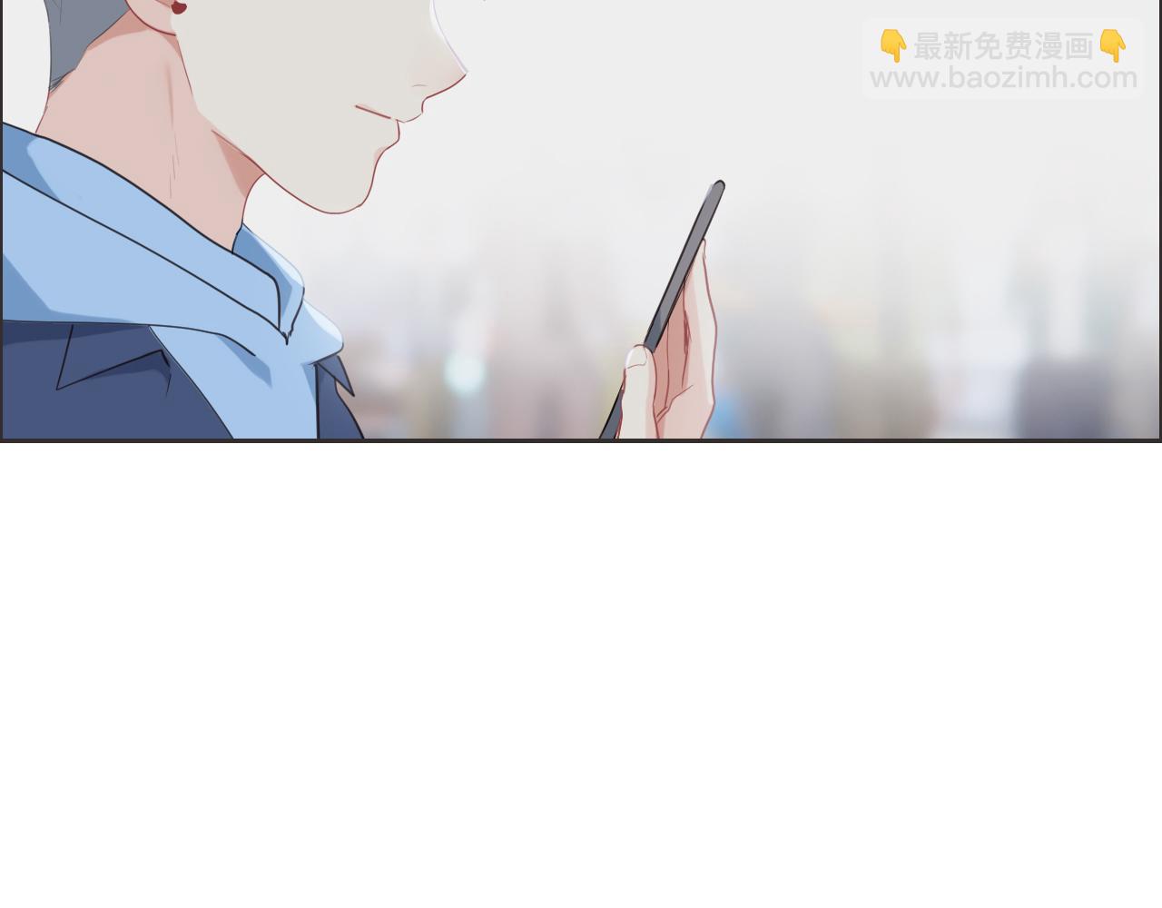 🍚相濡易木 第229话：探监风云 第27页