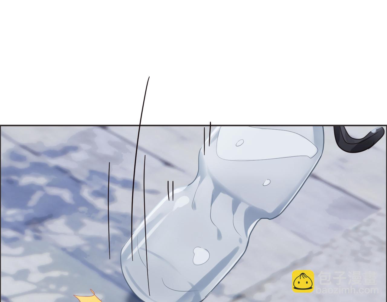 🍚相濡易木 第229话：探监风云 第39页