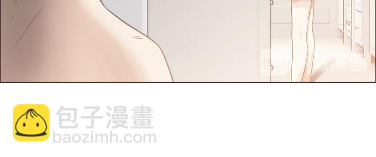 🍚相濡易木 春节快乐 第14页