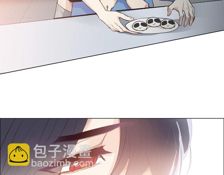 🍚相濡易木 春节快乐 第22页