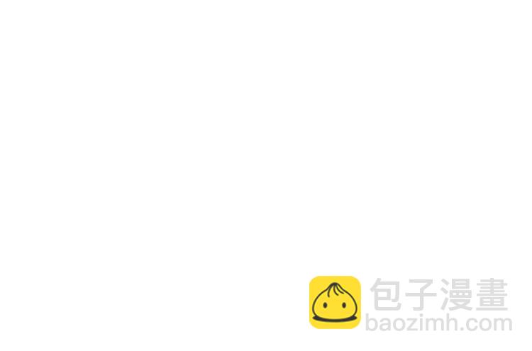 🍚相濡易木 春节快乐 第28页
