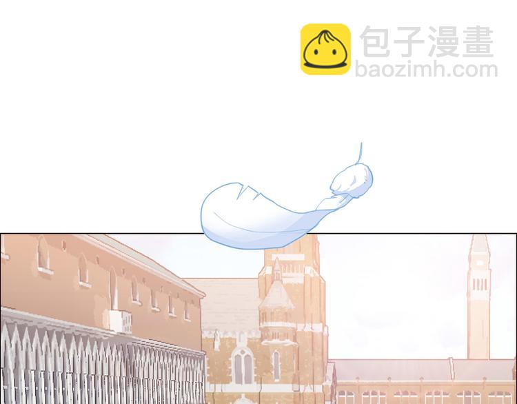 🍚相濡易木 春节快乐 第32页