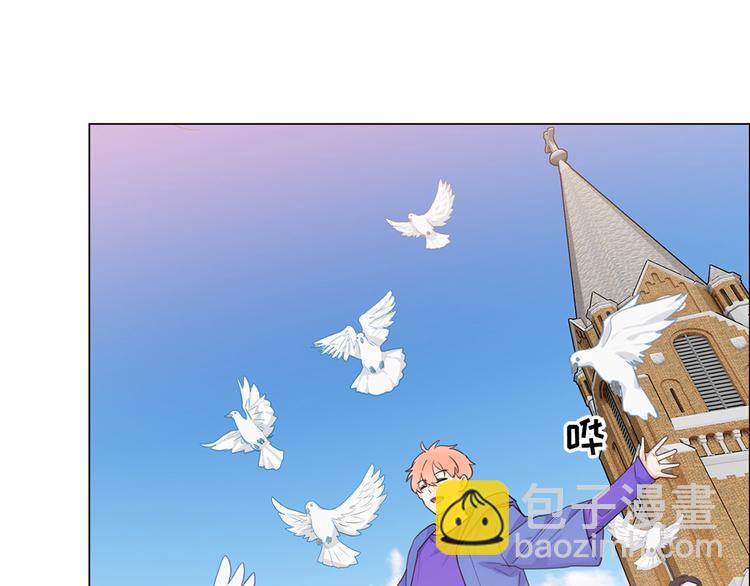 🍚相濡易木 春节快乐 第35页
