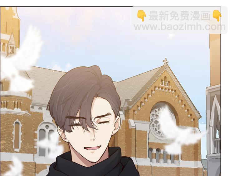 🍚相濡易木 春节快乐 第39页