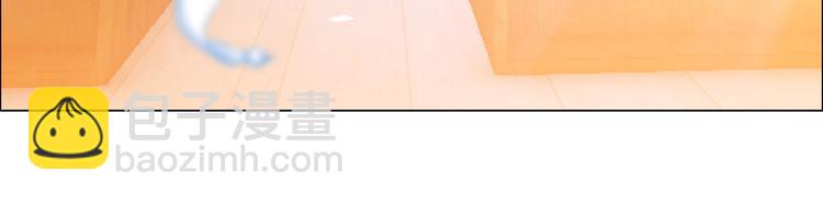 🍚相濡易木 春节快乐 第48页