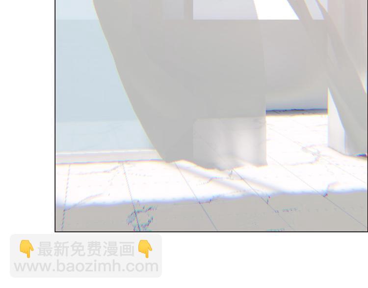🍚相濡易木 春节快乐 第5页