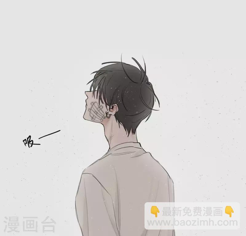 第2话 「剧情预告篇」黑-第2话