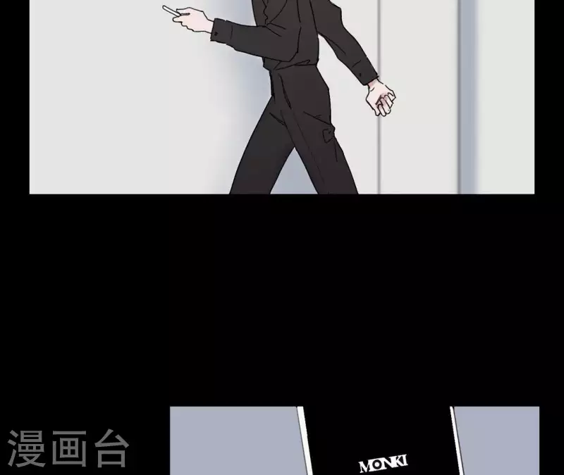 第12话 卖身换钱(1/2)-第12话