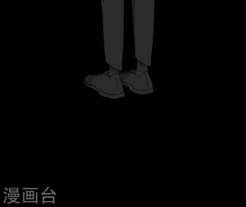 第12话 卖身换钱(1/2)-第12话