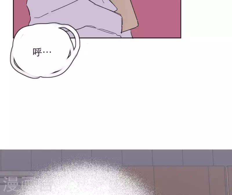 第14话 我不要你的卖身钱(1/2)-第14话