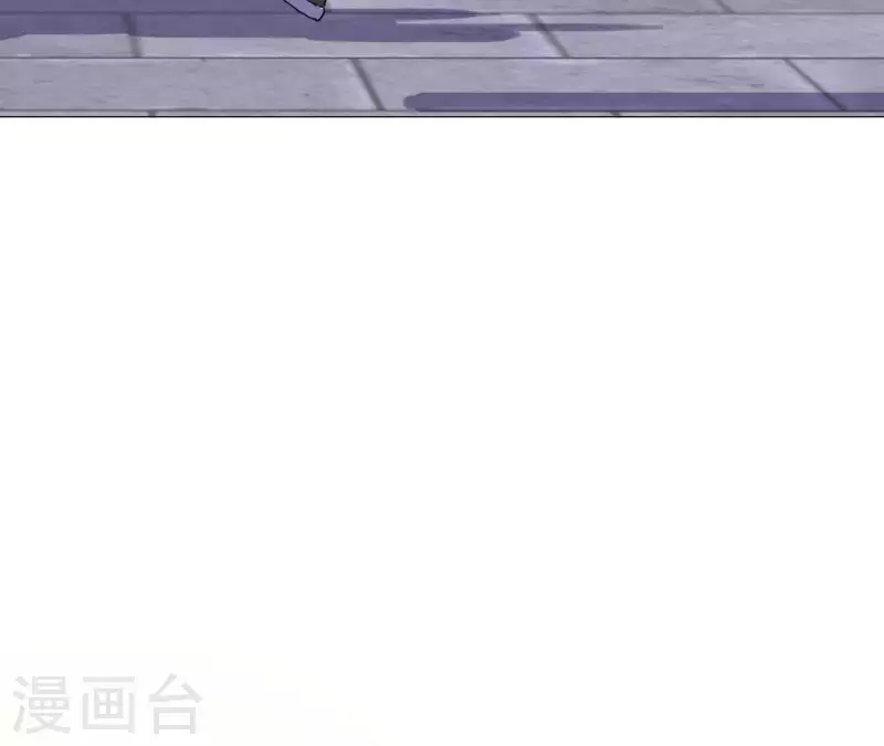第14话 我不要你的卖身钱(1/2)-第14话
