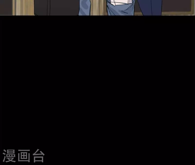 第16话 另一个机会(1/3)-第16话