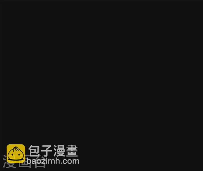 第16话 另一个机会(1/3)-第16话