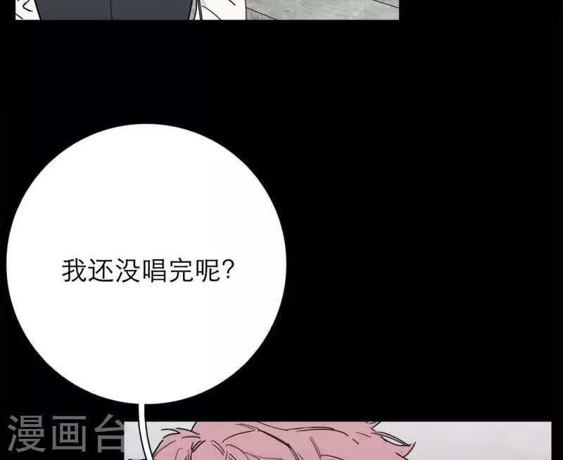 第18话 王子的约定(1/3)-第18话